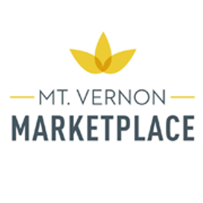 Mount Vernon Marketplace