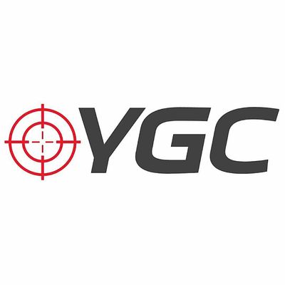 YGC - Youngsville Gun Club and Range