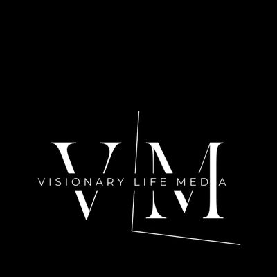 VISIONARY LIFE MEDIA LLC