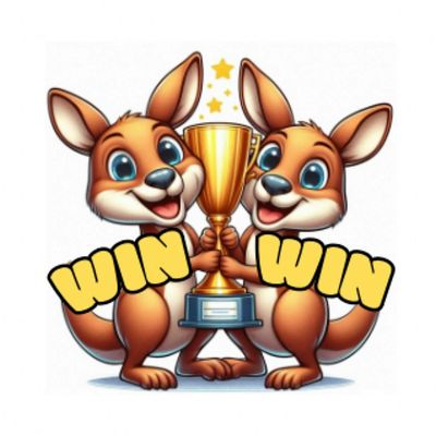 Win\u00d7Win
