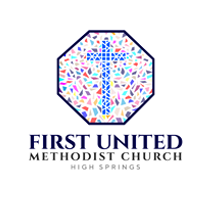 High Springs First United Methodist Church