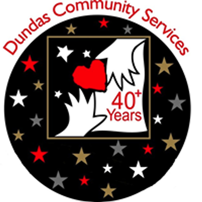 Dundas Community Services