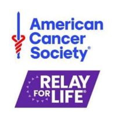 Relay For Life of Forsyth County, GA