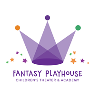 Fantasy Playhouse Children's Theater and Academy