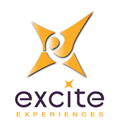 Excite Experiences