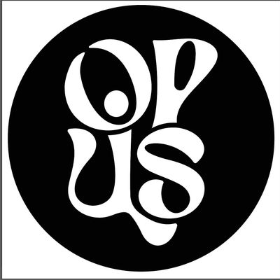 Opus\/\/The Company