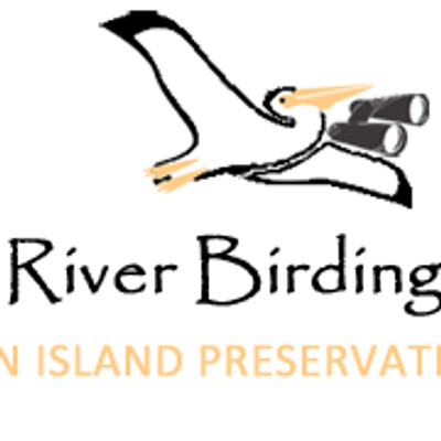 PIPS Indian River Bird & Nature Art Show
