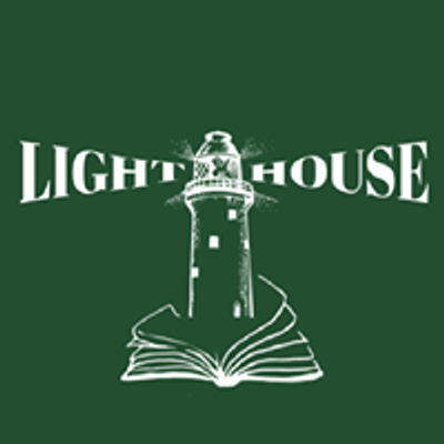 Lighthouse - Edinburgh's Radical Bookshop