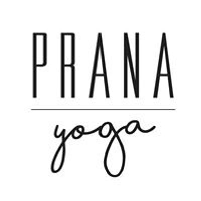 PRANA - Yoga Holly Springs