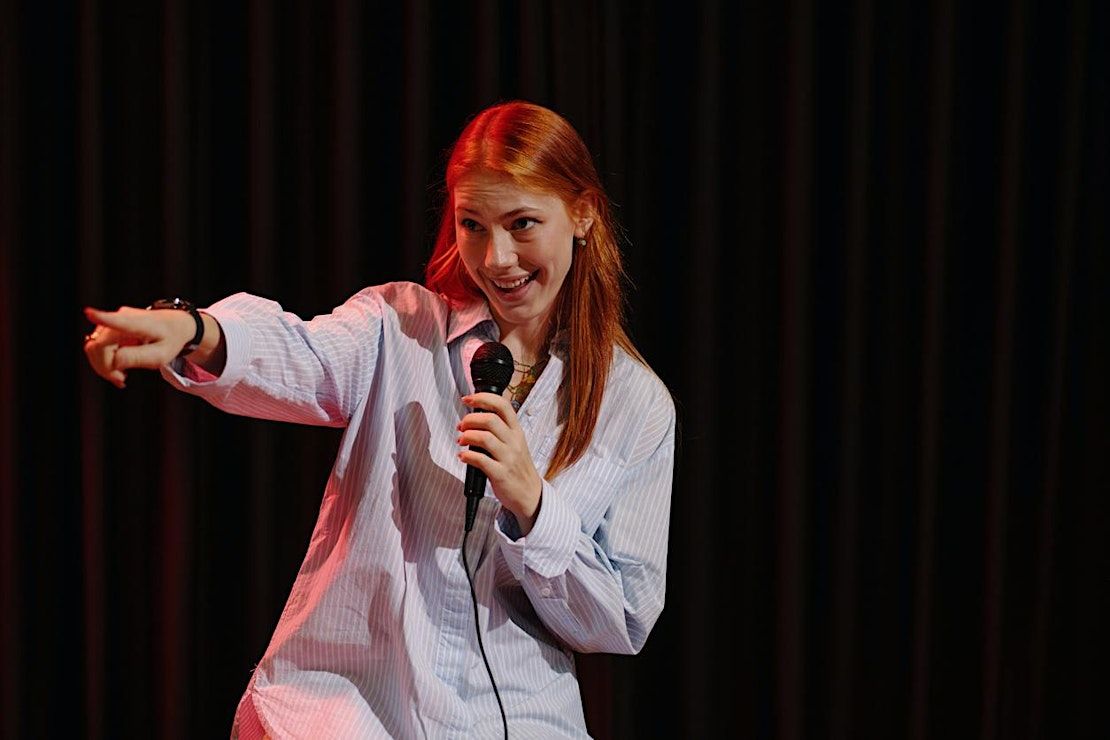 Event Photos