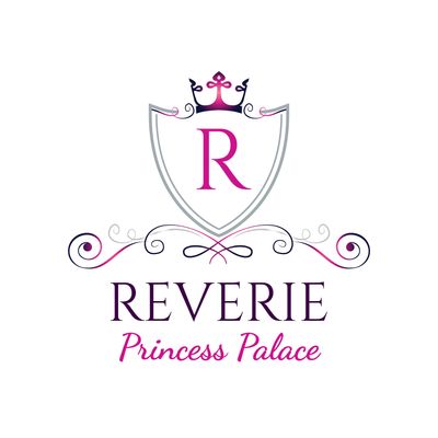 Reverie:Princess Palace