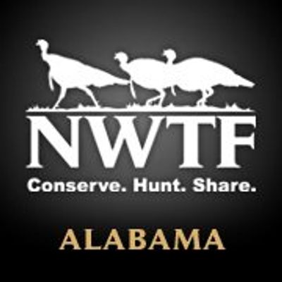 NWTF-Alabama