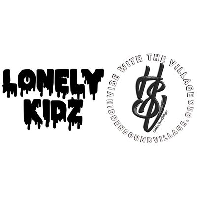 Lonely Kidz & Hidden Sound Village