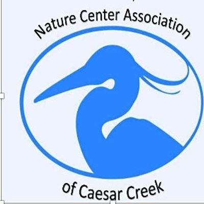 Caesar Creek Nature Center