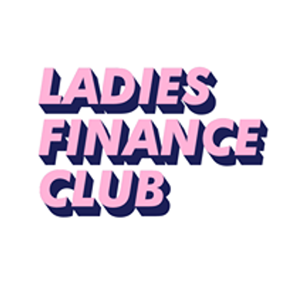 Ladies Finance Club