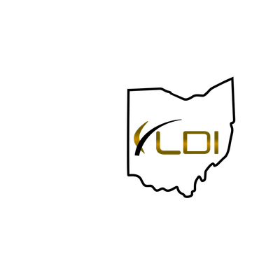 Lighting Dynamics Inc.