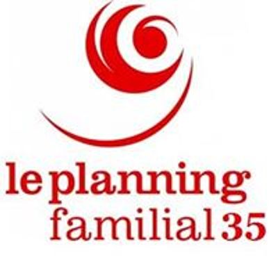 Le Planning familial 35 - Rennes et Saint Malo