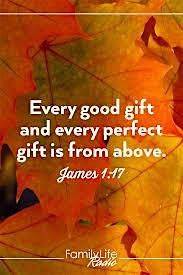 Weekly Sunday Worship