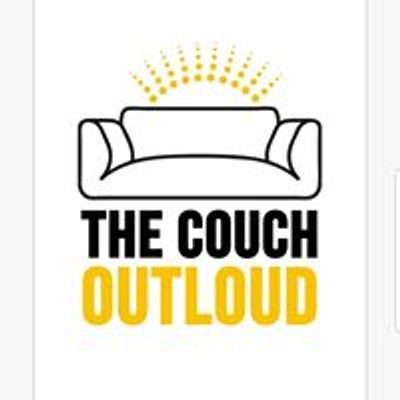 The Couch Outloud