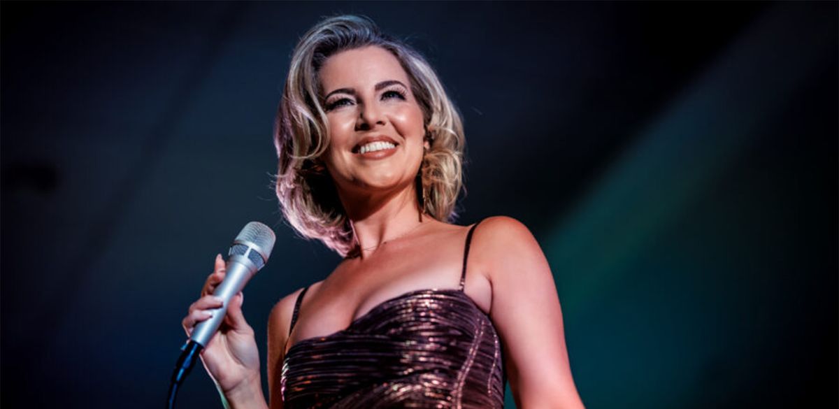 Morgan James