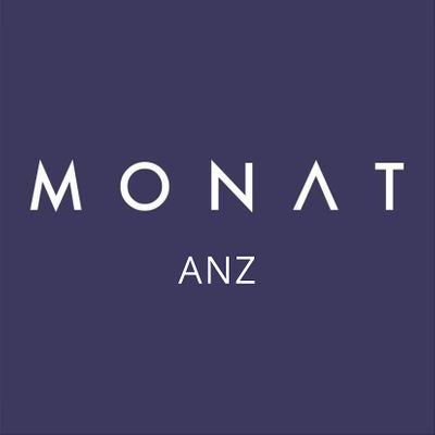 MONAT ANZ Events