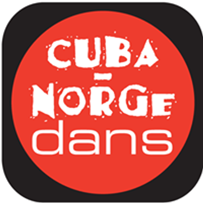 Cuba-Norge Dans