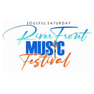 Riverfront Music Festival