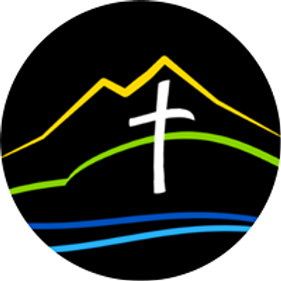 Maple Ridge Alliance Church