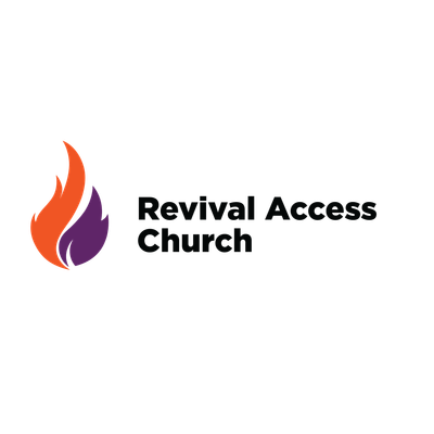 Revival Access Church