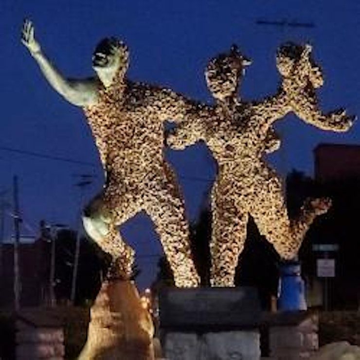 Event Photos