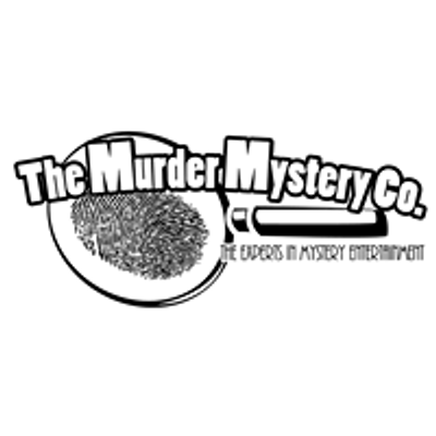 The Murder Mystery Company