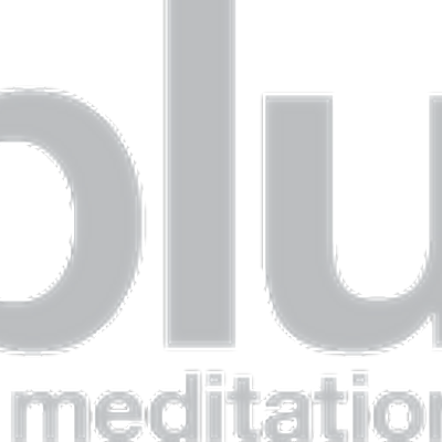 Unplug Meditation