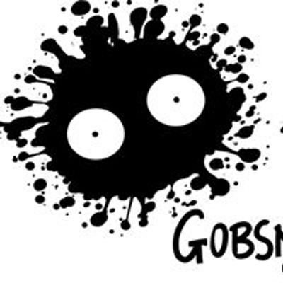 Gobsmack Comics