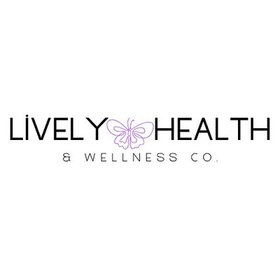 Lively Health Co.