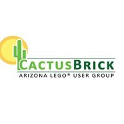 Cactus Brick