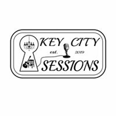 Key City Sessions
