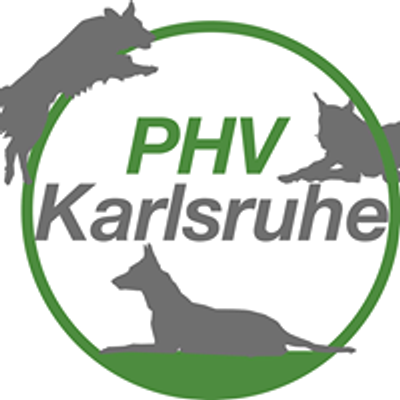 PHV Karlsruhe e.V.