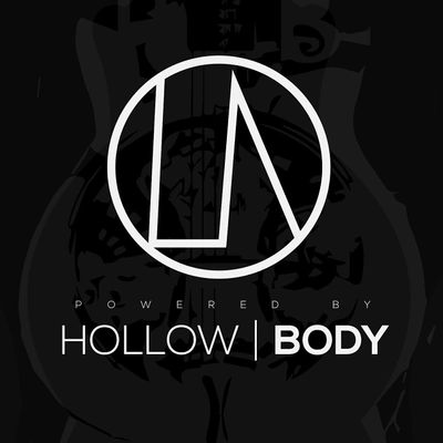 LA Hollow Body