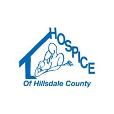 Hospice of Hillsdale County
