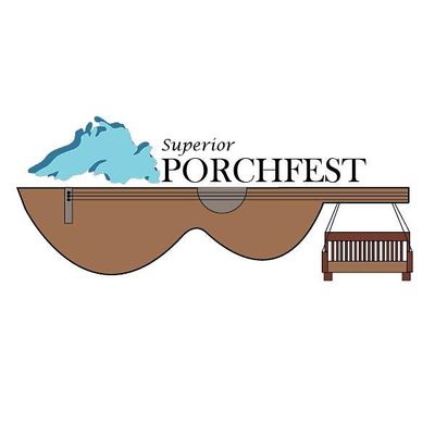 Siggy\u2019s Musical Garden\/Superior Porchfest