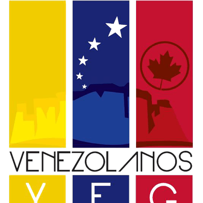 Asociaci\u00f3n de Venezolanos en Edmonton