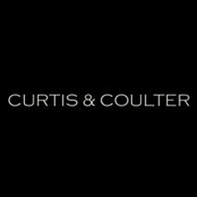 Curtis & Coulter LLC