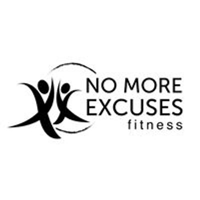 NO MORE EXCUSES Fitness