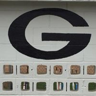 Greenon Local Athletic Boosters Club