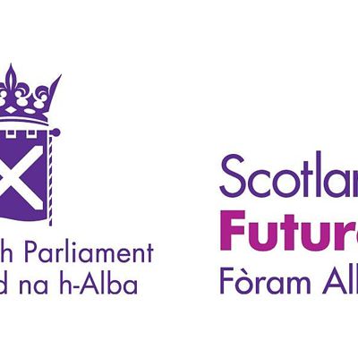 Scotland's Futures Forum