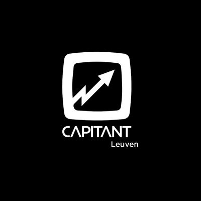 Capitant Leuven