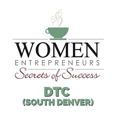 WESOS Network: Denver Tech Center (South Denver)