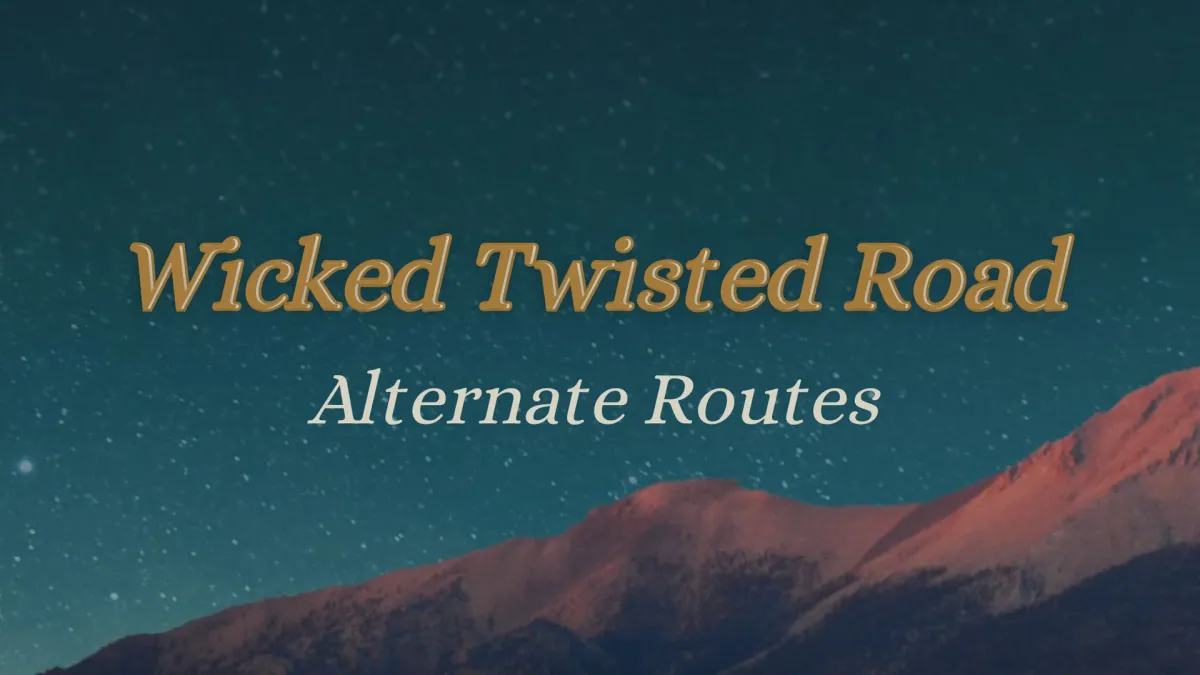 Reckless Kelly in New Braunfels