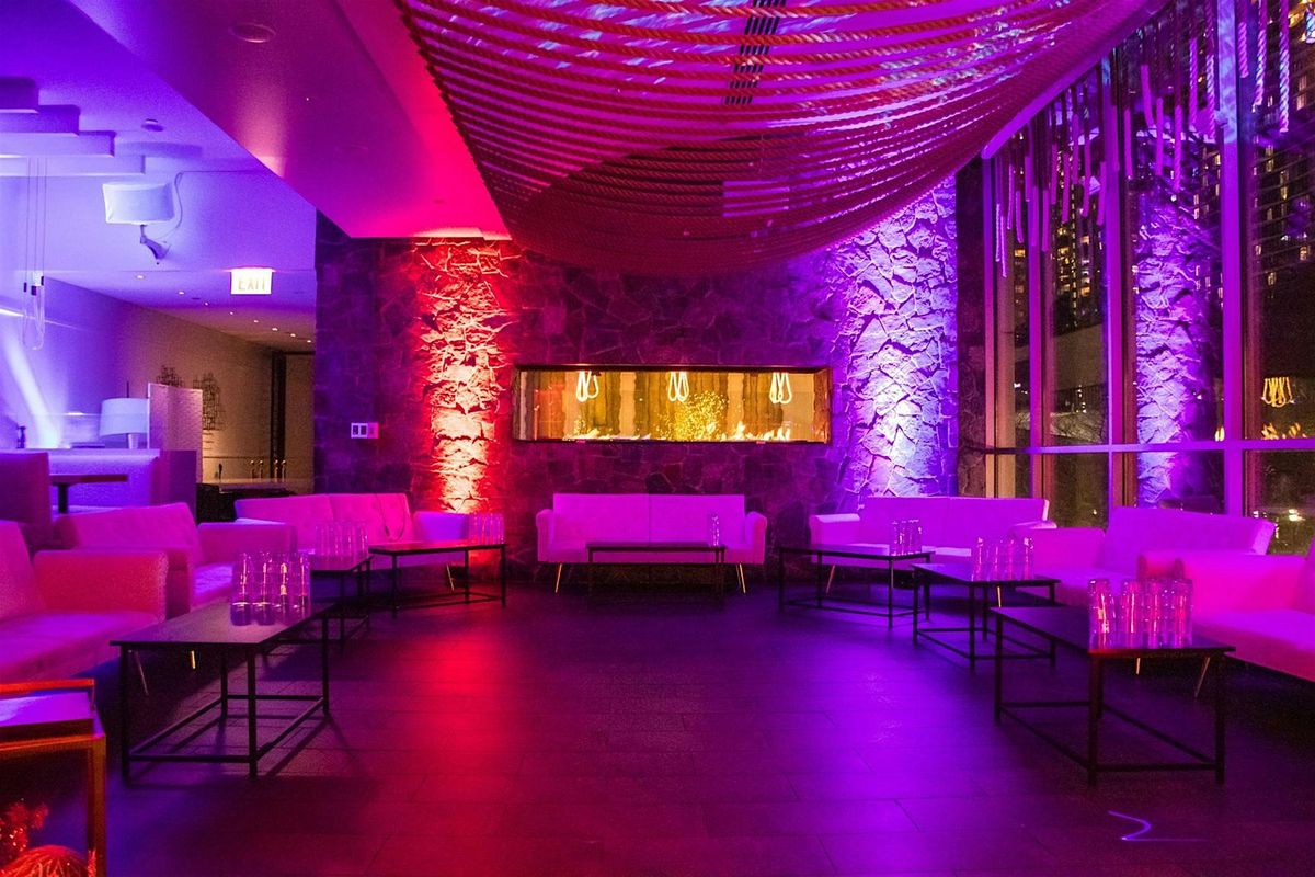 NYAvl\u00ed at Avl\u00ed On The Park