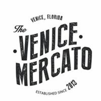 Venice Mercato
